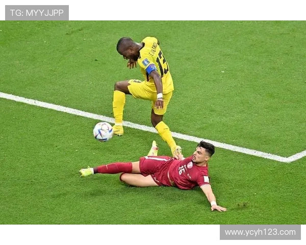 詹俊点评阿森纳全力出击仍陷僵局巴黎稳守如铁墙缺乏变招成关键