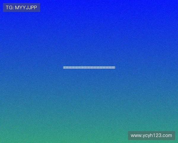 孙兴慜亲口吐露心声：盼重返伦敦与白百合拥趸道别，坦言这将成生涯动情一刻