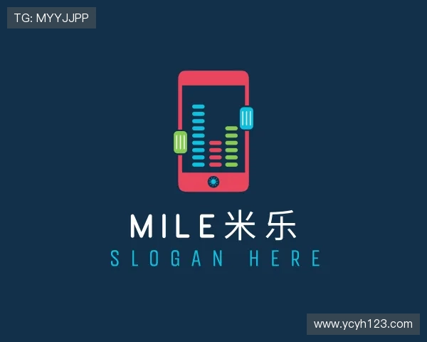 介绍MILE米乐官方网站