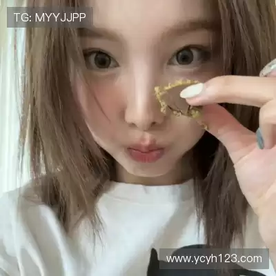 霍姣娉